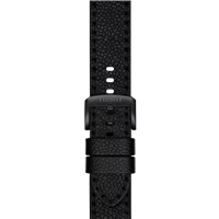 Orologio Tissot Uomo SUPERSPORT in Acciaio T1256173608100 - T1256173608100